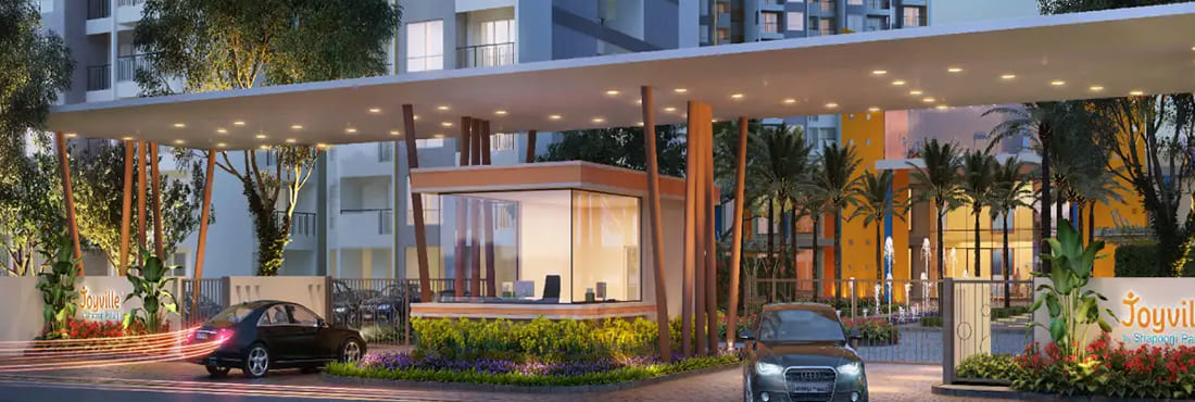 Virtual Tour Preview